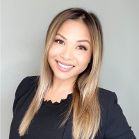 Anne Nguyen Email & Phone Number