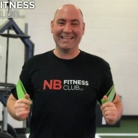 Scott McCormick Email & Phone Number