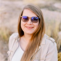 Michelle Nobles Email & Phone Number