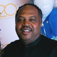 Digital Agent, LLC Employee Joel Smith's profile photo