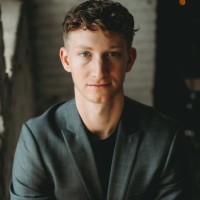 Gunnar Barbee