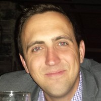 Sam Hanson Email & Phone Number