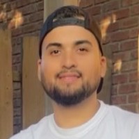 Aaron Rainwater Email & Phone Number