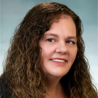 Wendy Miller Email & Phone Number