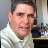 Alvaro Ortiz Email