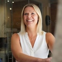 Source Design Limited Employee Paula Savage's profile photo