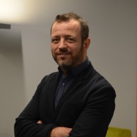 FUPS Employee Semih Ozkul's profile photo