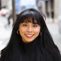 Murray, Stone & Wilson, PLLC Employee Josselynn Hernandez de Leon's profile photo
