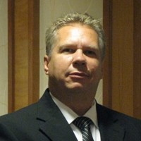 Dan Pfluger Email & Phone Number