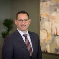 Joshua Ross Email & Phone Number