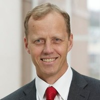 Theradex Oncology Employee Hans Rosén's profile photo