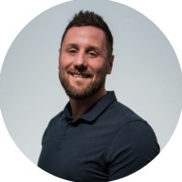 Allendale Treatment Employee Michael Sedjo's profile photo