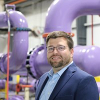 David Tummins Email & Phone Number