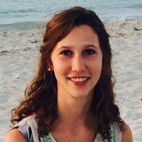 Love Home Fabrics Employee Lauren D'Hondt's profile photo