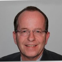 Michael Bush Email & Phone Number