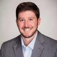 Adam Witten Email & Phone Number