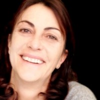CTP srl Employee Carola Gilardoni's profile photo