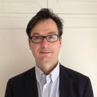 4OC Employee James Curran's profile photo