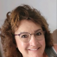 All Faiths Children's Advocacy Center Employee Yolanda Yeaman's profile photo
