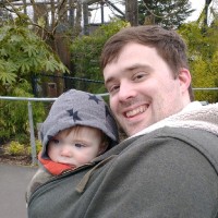 Christopher Houghtelin's profile photo