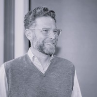 RDSolutions Employee Lee Kallman's profile photo
