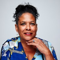 Hilton Employee Nancy Schwartz's profile photo