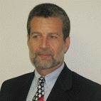 Stephen Jambor Email & Phone Number