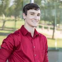 KDS Windsor Employee Garrick Martin's profile photo