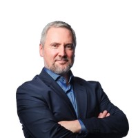 BRUSH Group Employee Gunter Halfar's profile photo