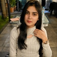 Nikita Patil's profile photo