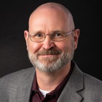 Skiles Group Employee David Andrews's profile photo