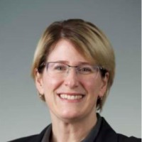 Santos Ltd Employee Tonya White's profile photo