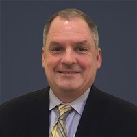 C-P Flexible Packaging Employee Dave Klopp's profile photo