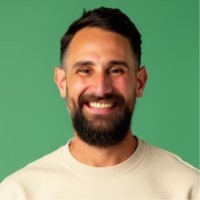 Nick Ricciardi Email & Phone Number