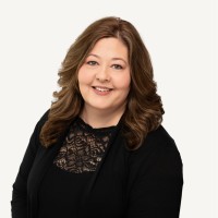 Capitol Construction Services Inc. Employee Char Belousek's profile photo
