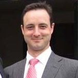 Andromeda Technology Employee Bill Tuma's profile photo