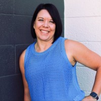 Vickie Shaw Email & Phone Number