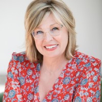 Crystal Gary Email & Phone Number