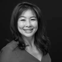 Rekafa BV Employee Yuwong Chou's profile photo