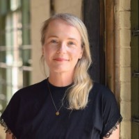 Julia Christensen Email & Phone Number