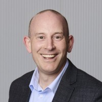 VidaCorp Employee Lior Rauchberger's profile photo