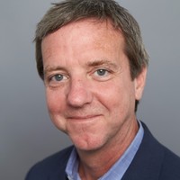 Timothy Welsh Email & Phone Number