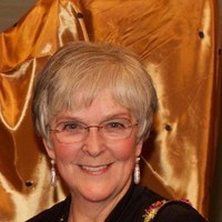 The Broadmoor World Arena Employee Janet Champion's profile photo