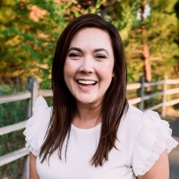 Stadia Employee Emily Diaz's profile photo