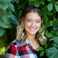 Glenwood Retirement Village Employee Ella Richards's profile photo