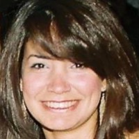 Caroline Soliman Email