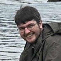 Lighthouse IT & Network Services Employee Ryan Alexander's profile photo