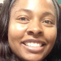 Stanford Health Care Employee Tiffany Epps's profile photo