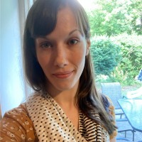 McGowanPRO Employee Haylee Hayes's profile photo