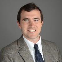 Grayson Collins Email & Phone Number